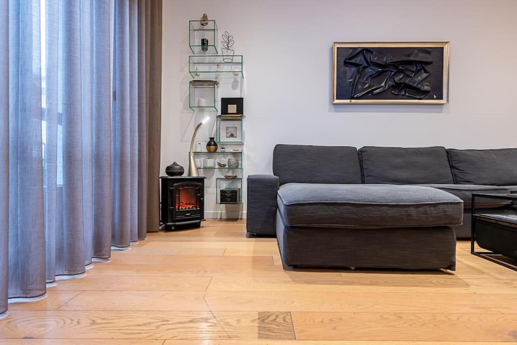 Turin H&Art: Cuore Della Citta Εξωτερικό φωτογραφία