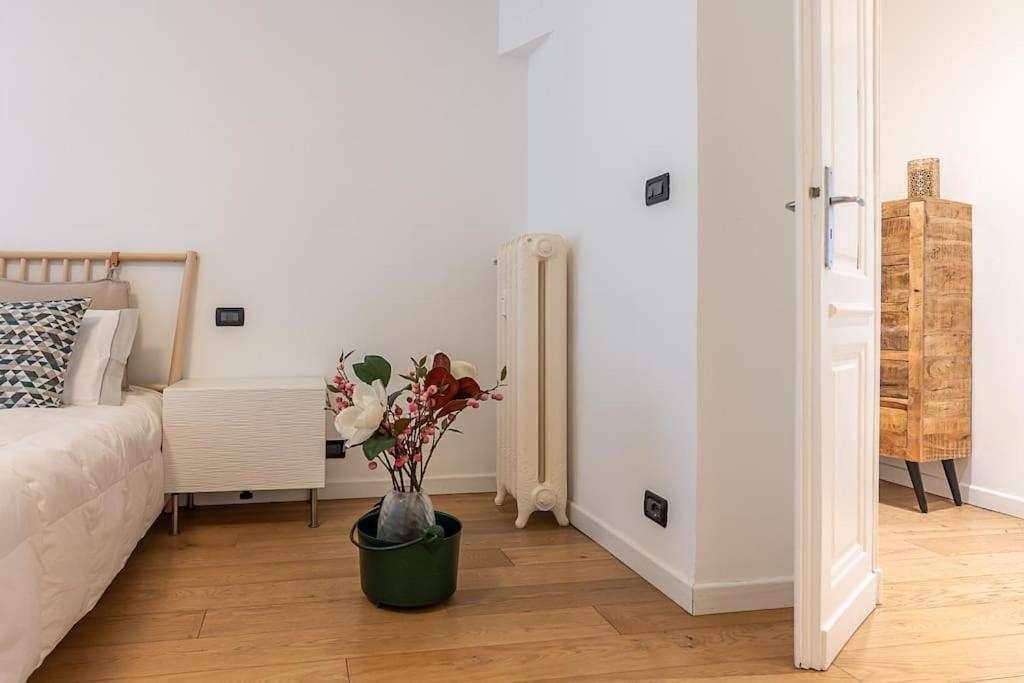 Turin H&Art: Cuore Della Citta Εξωτερικό φωτογραφία