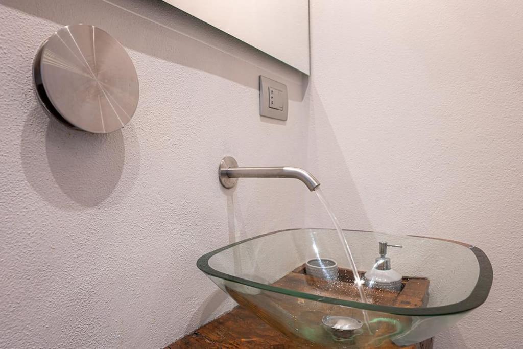 Turin H&Art: Cuore Della Citta Εξωτερικό φωτογραφία