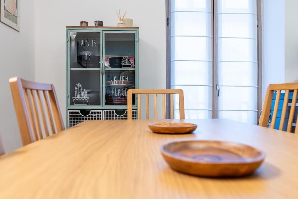 Turin H&Art: Cuore Della Citta Εξωτερικό φωτογραφία