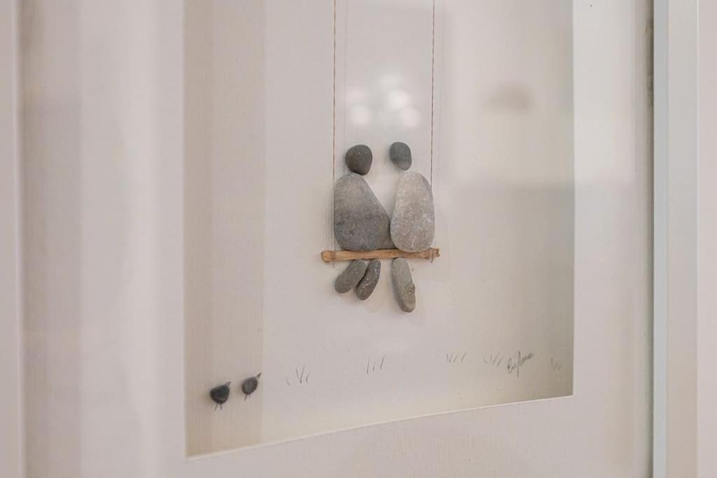 Turin H&Art: Cuore Della Citta Εξωτερικό φωτογραφία